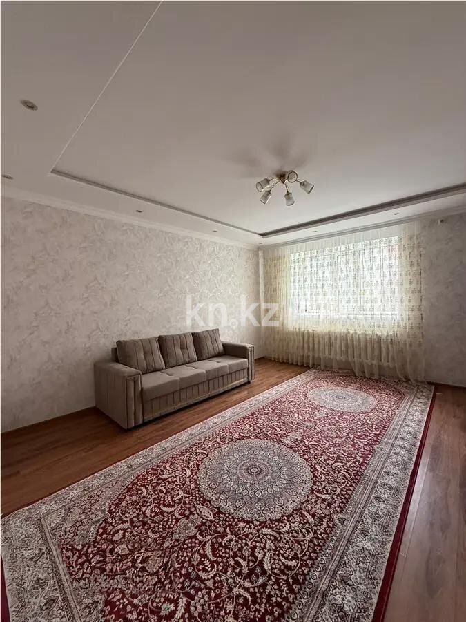 Продажа 2-комнатной квартиры, 64 м² в Астане