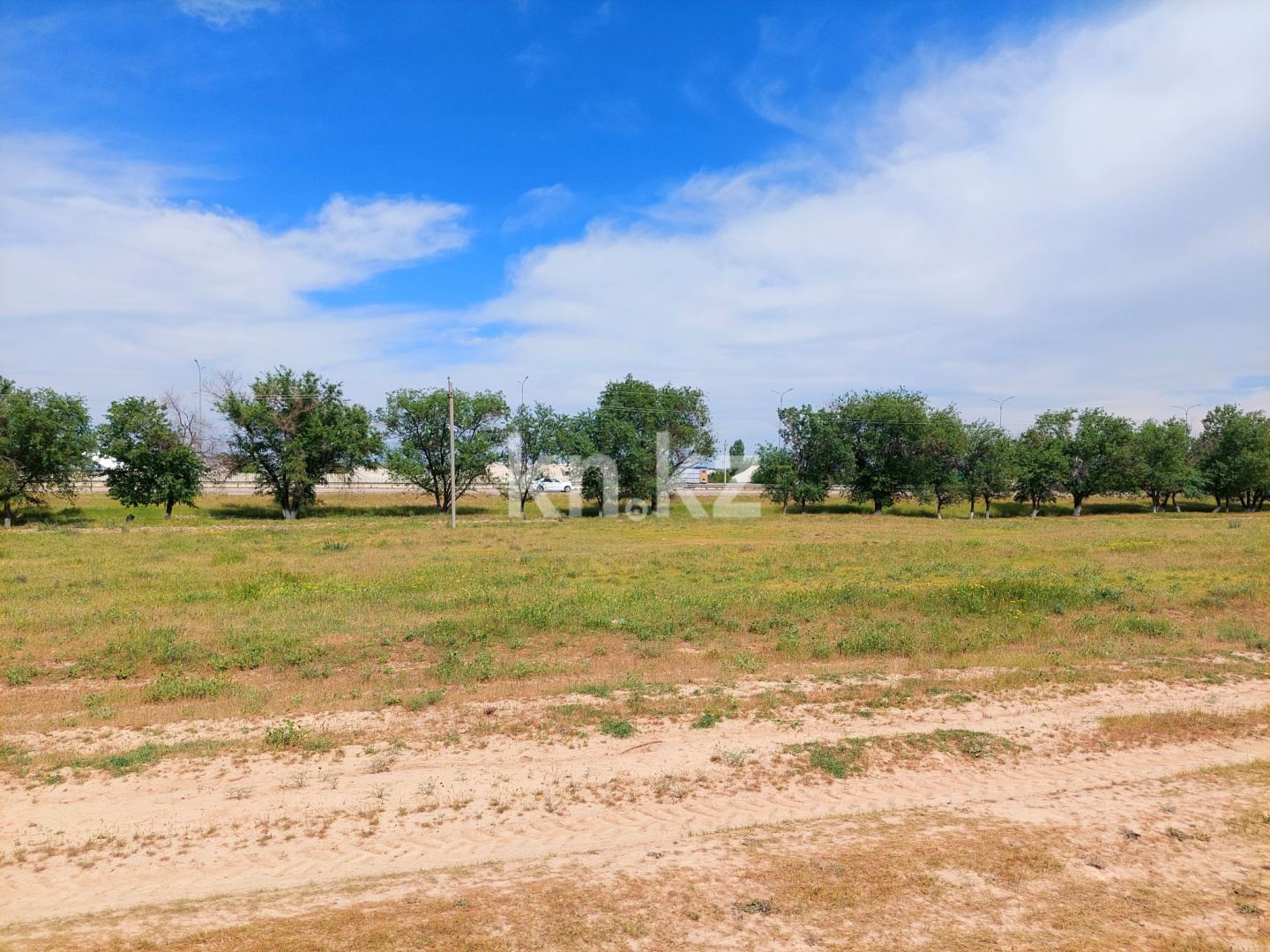 Продажа земельного участка, 3 га, Шубарсу в Шымкенте - фото 24