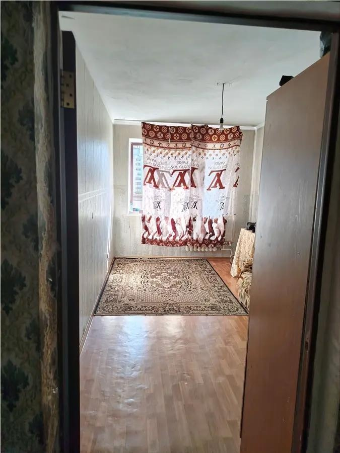 Продажа 2-комнатной квартиры, 58 м² в Астане - фото 2