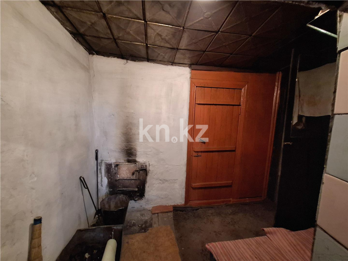 Продажа 4-комнатного дома, 64.1 м², ул. Юных Космонавтов в Темиртау - фото 17