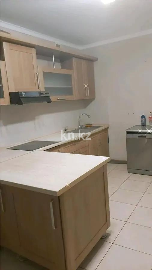Продажа 2-комнатной квартиры, 82.1 м² в Астане - фото 5