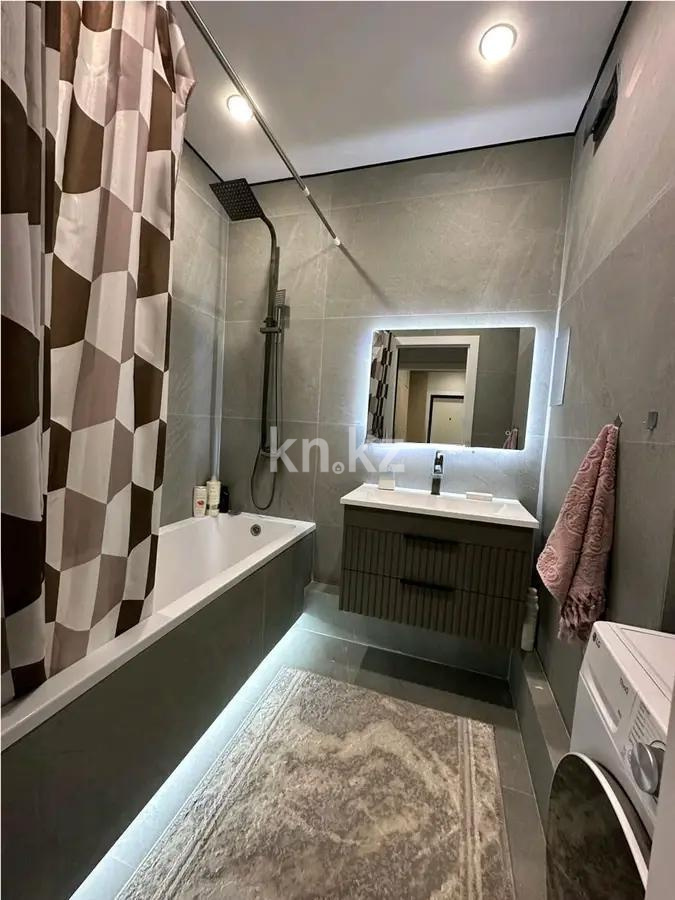 Продажа 3-комнатной квартиры, 83 м² в Астане - фото 5
