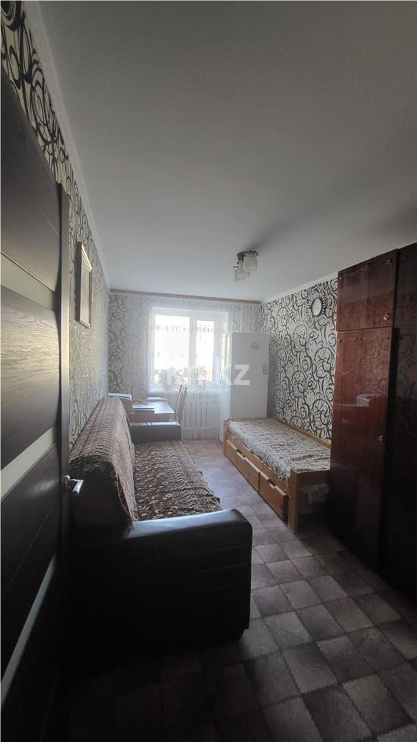 Продажа 3-комнатной квартиры, 62 м², пр. Республики в Караганде - фото 4