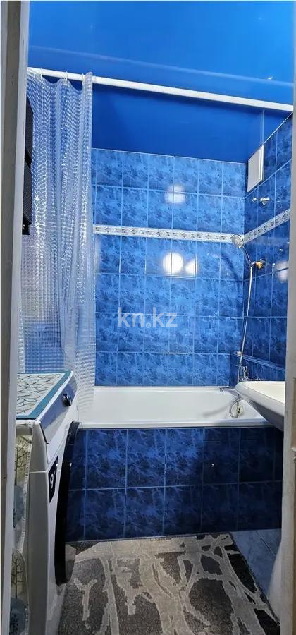 Продажа 3-комнатной квартиры, 65 м² в Караганде - фото 5