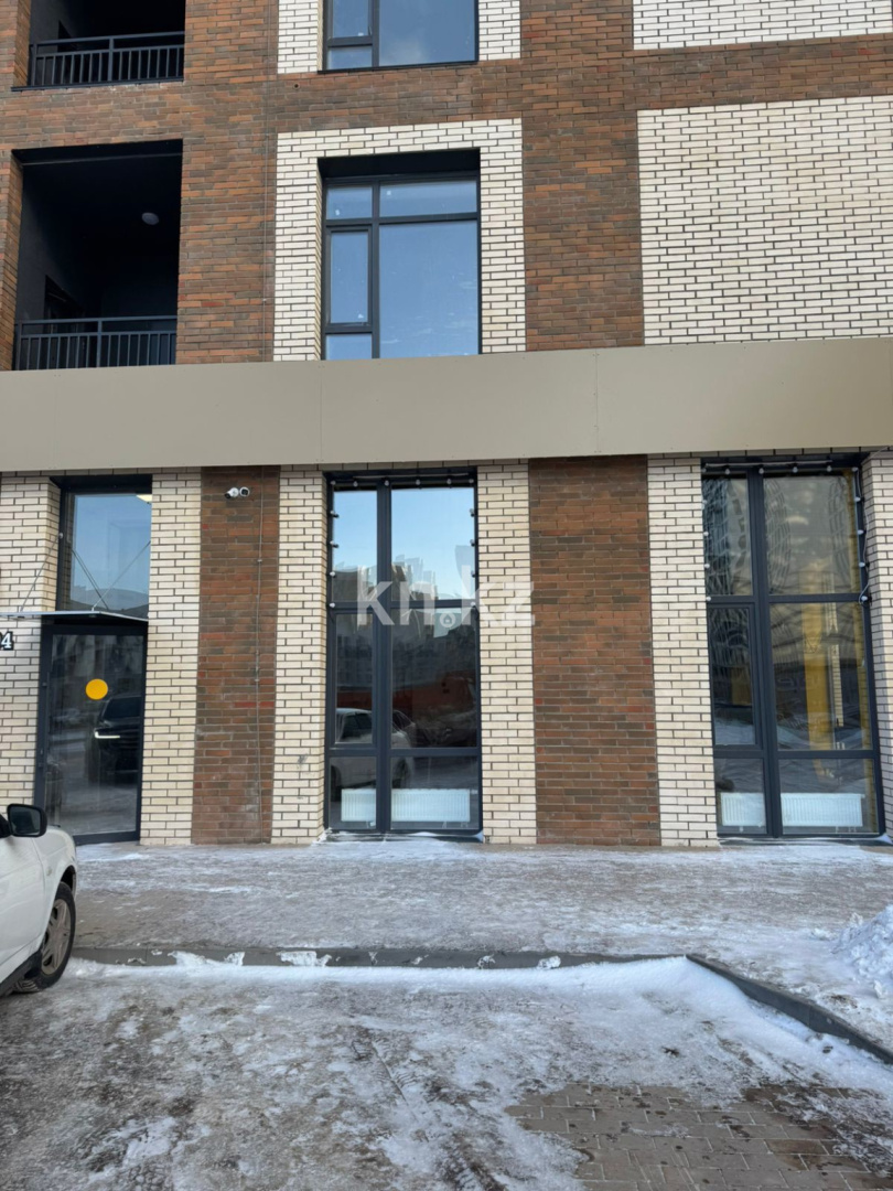 Продажа , 102 м², ул. Мухаммед Али Джинна в Астане - фото 4