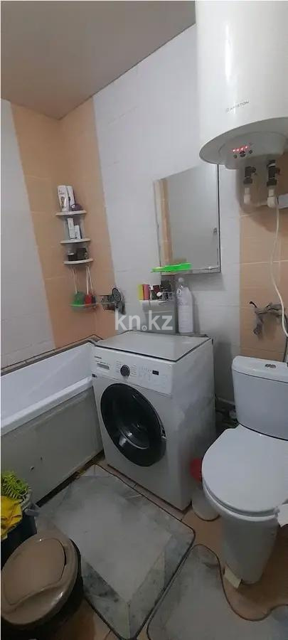 Продажа 3-комнатной квартиры, 61 м² в Темиртау - фото 5