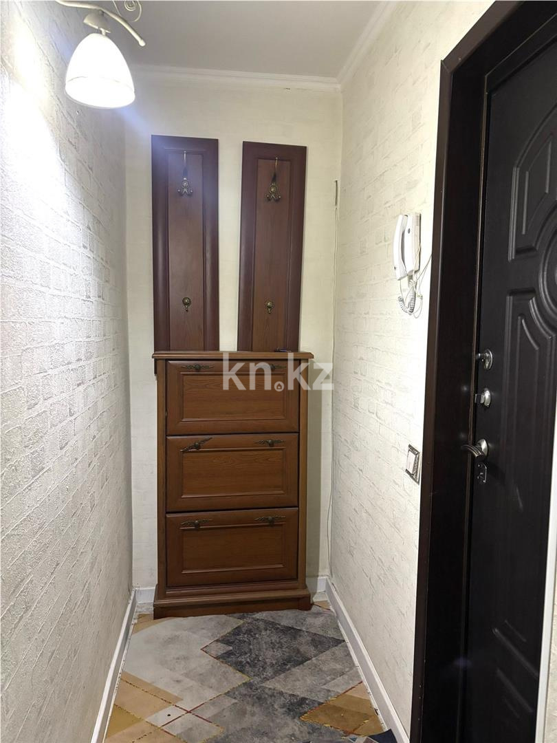 Продажа 3-комнатной квартиры, 58 м², ул. Крылова, дом  52 в Караганде - фото 13