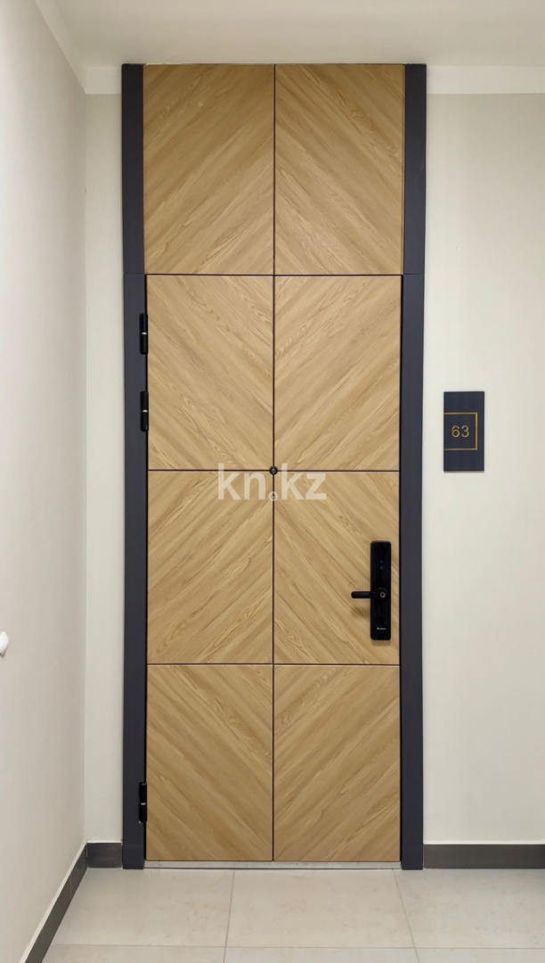 Продажа 3-комнатной квартиры, 117 м², пр. Байдибек би, дом  113/10 в Шымкенте - фото 18