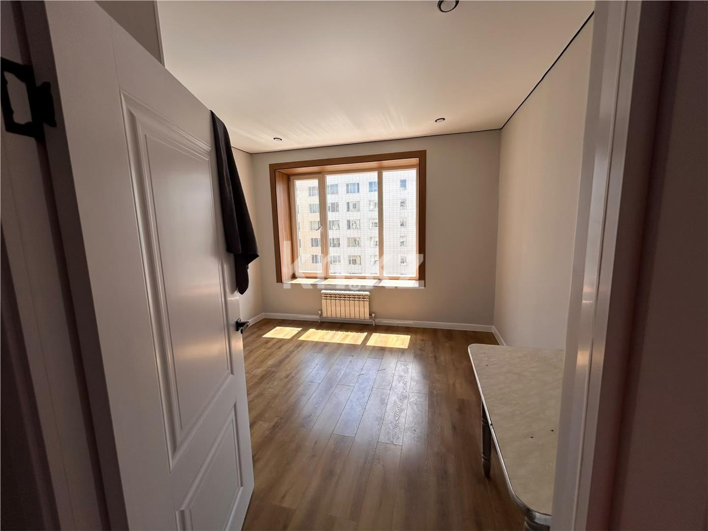 Продажа 2-комнатной квартиры, 43 м² в Астане - фото 6