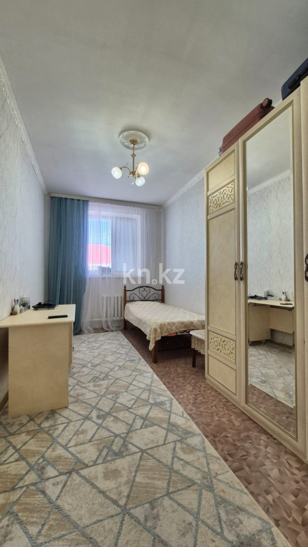 Продажа 6-комнатного дома, 204 м² в Атырау - фото 24