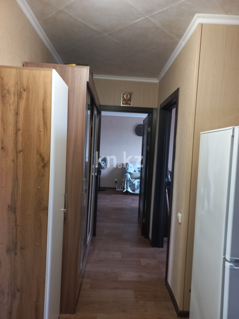 Продажа 3-комнатной квартиры, 582 м² в Усть-Каменогорске - фото 10