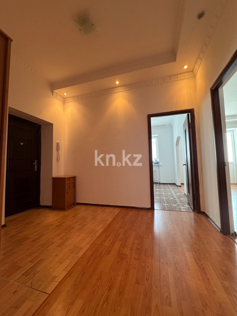 Продажа 3-комнатной квартиры, 90 м² в Атырау - фото 8