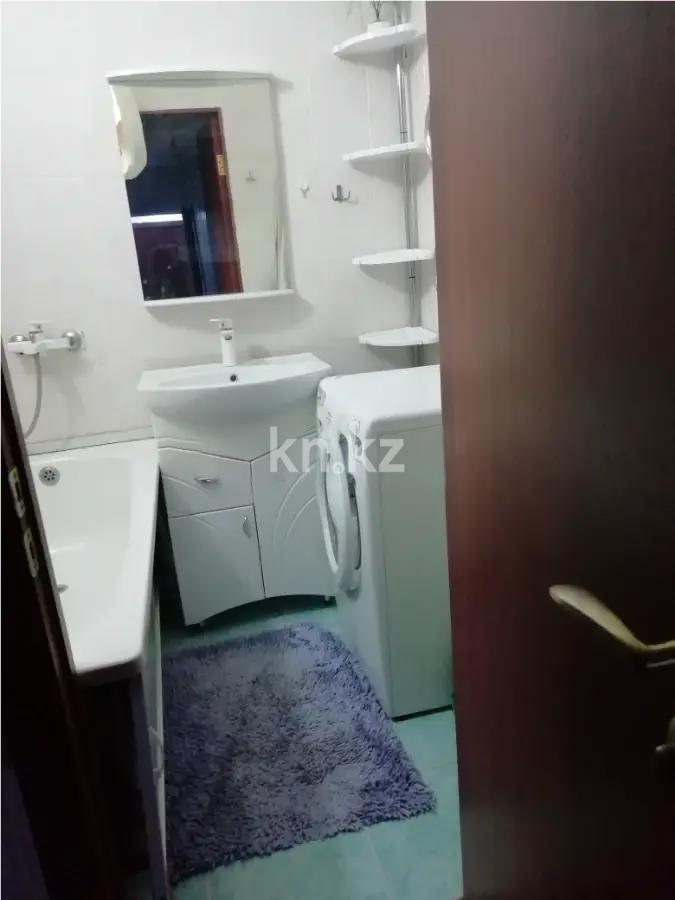 Продажа 3-комнатной квартиры, 63 м² в Караганде - фото 5