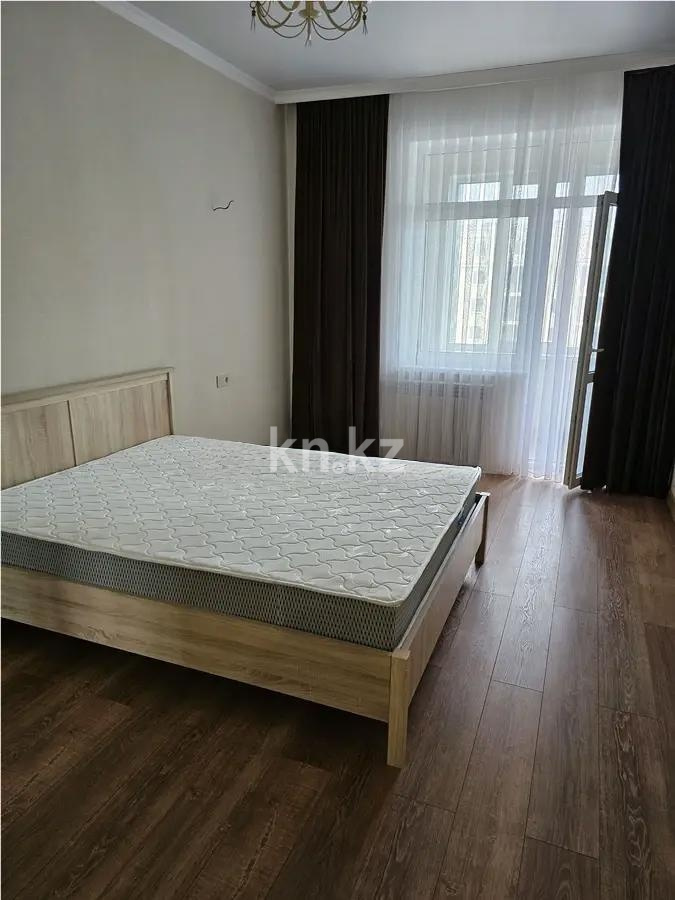 Продажа 2-комнатной квартиры, 78 м² в Астане - фото 2