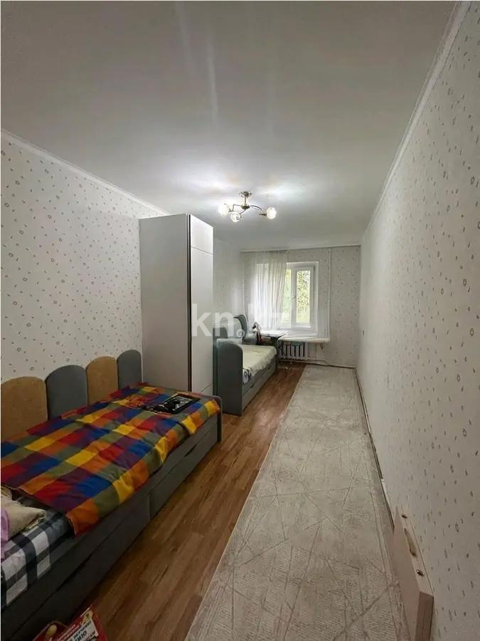 Продажа 2-комнатной квартиры, 46 м² в Астане - фото 2