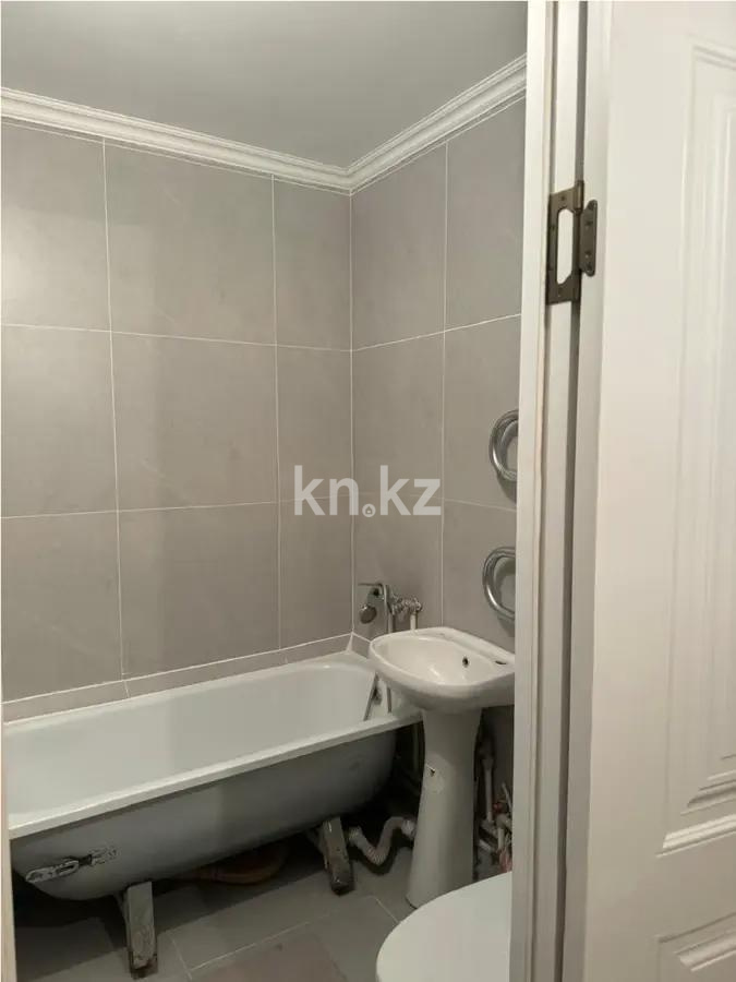 Продажа 2-комнатной квартиры, 41 м² в Алматы - фото 3