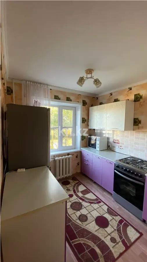 Продажа 3-комнатной квартиры, 58 м², ул. Ленинградская, дом  75 в Шахтинске - фото 4