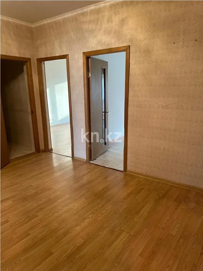 Продажа 4-комнатной квартиры, 126.6 м², ул. Сембинова, дом  7 в Астане - фото 4