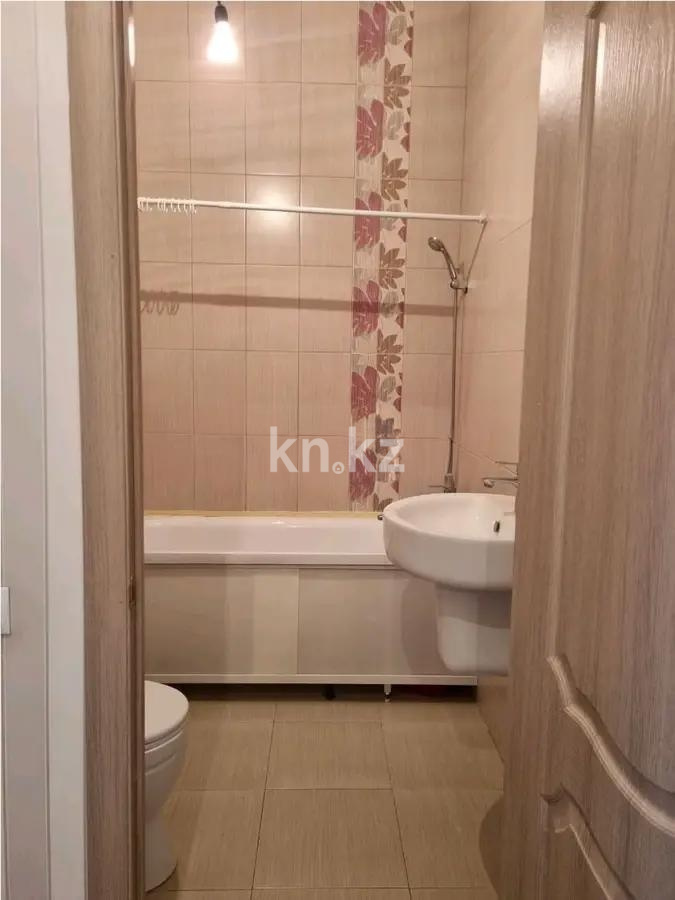 Продажа 1-комнатной квартиры, 49 м² в Астане - фото 3