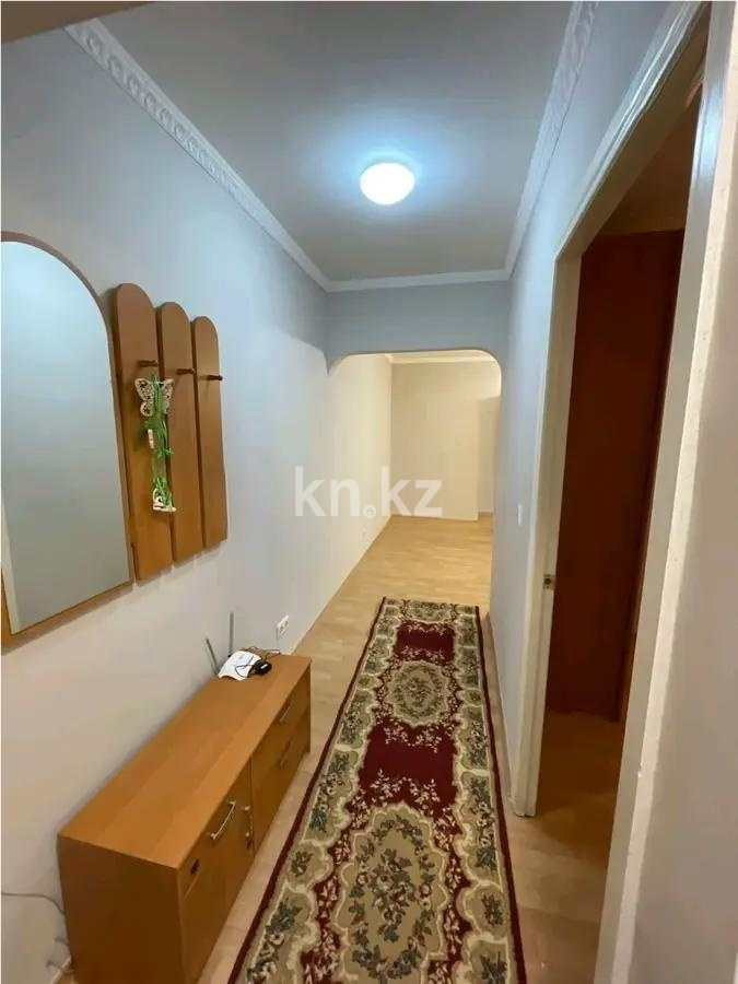 Продажа 2-комнатной квартиры, 42 м² в Алматы - фото 5