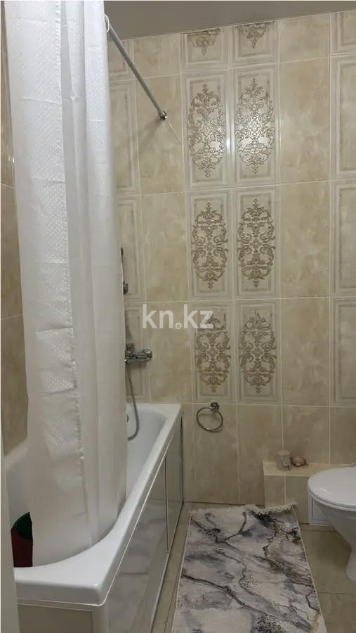 Продажа 3-комнатной квартиры, 152.6 м² в Астане - фото 5