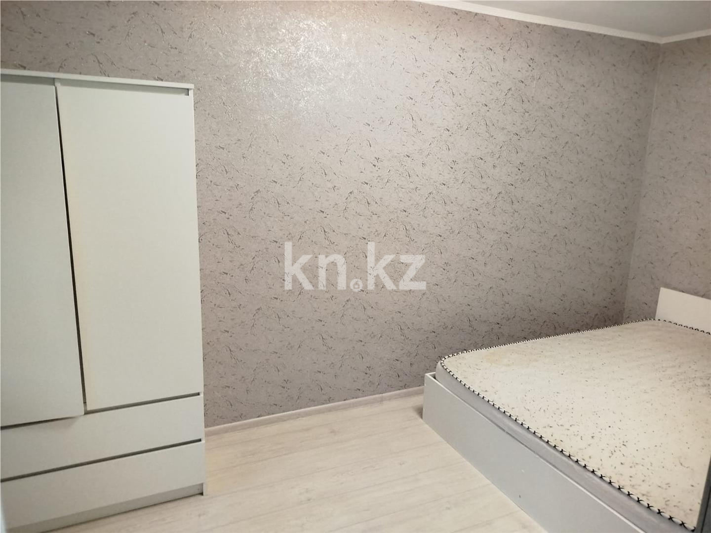 Продажа 2-комнатной квартиры, 44 м² в Темиртау - фото 5