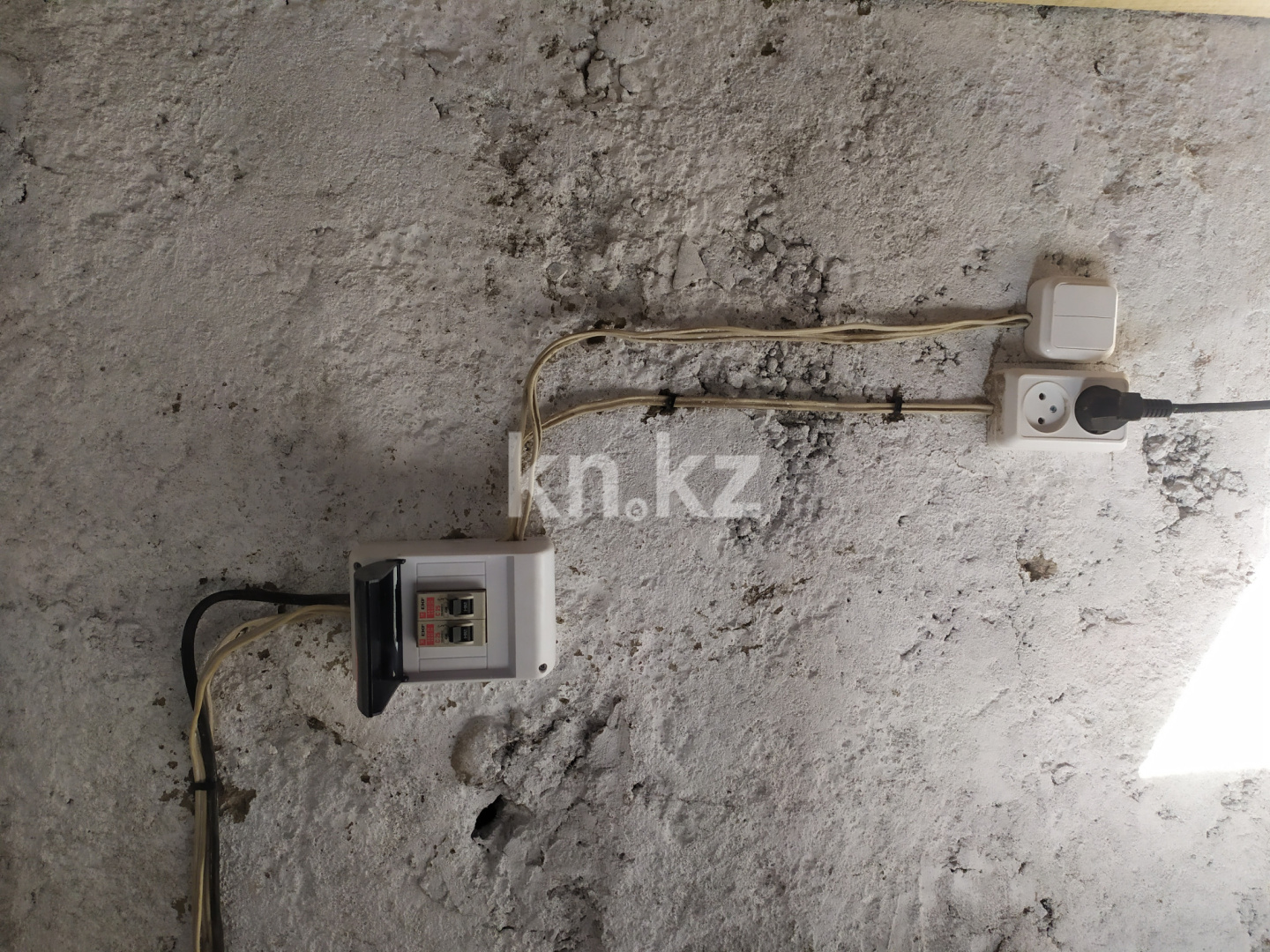 Продажа , 28 м², ул. Пушкина в Астане - фото 19