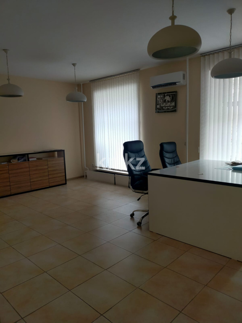 Продажа помещения, 250 м² в Астане - фото 12