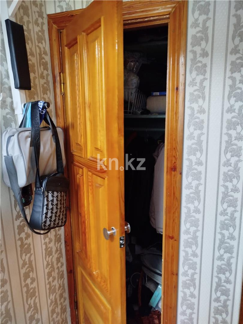 Продажа 4-комнатной квартиры, 69 м² в Темиртау - фото 11