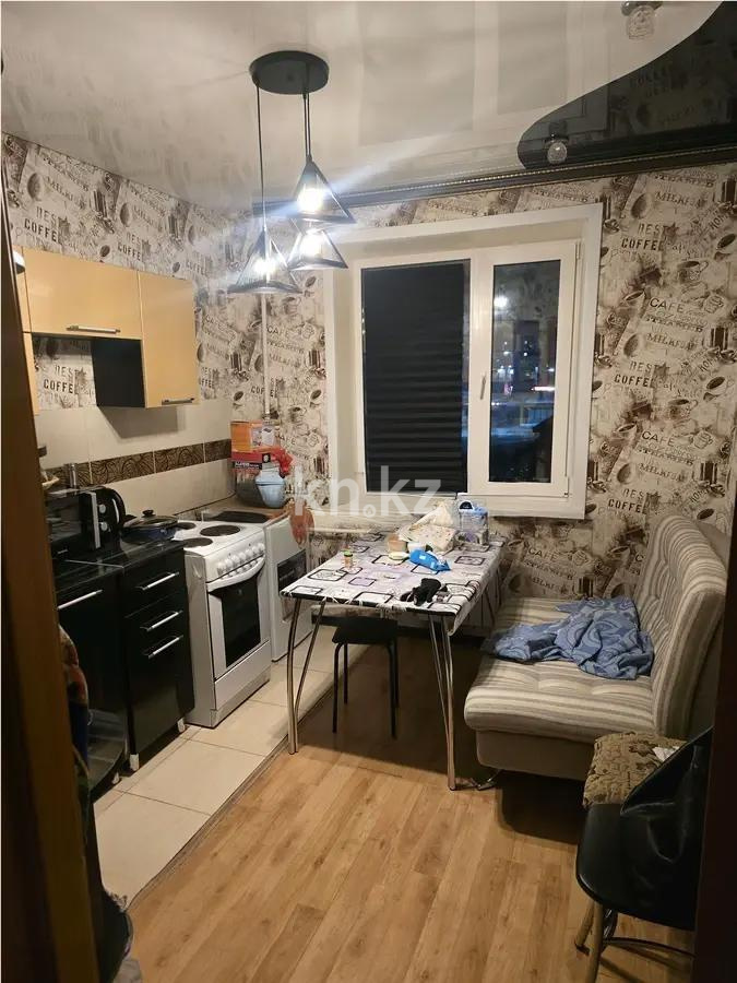 Продажа 2-комнатной квартиры, 54 м² в Караганде - фото 3