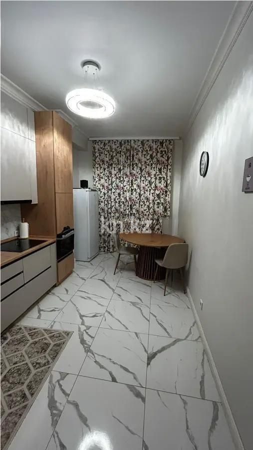 Продажа 2-комнатной квартиры, 88 м² в Астане - фото 3