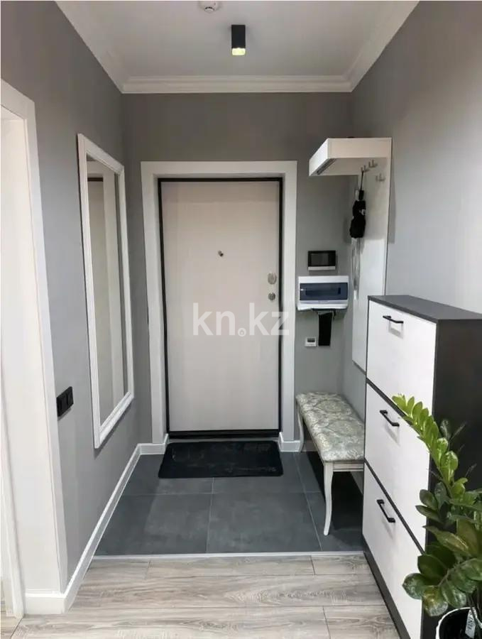 Продажа 3-комнатной квартиры, 70 м² в Алматы - фото 6