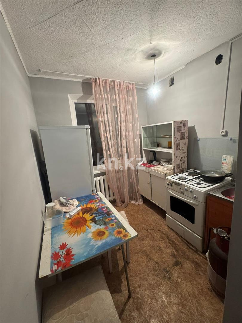 Продажа 2-комнатной квартиры, 44 м² в Сарани - фото 4