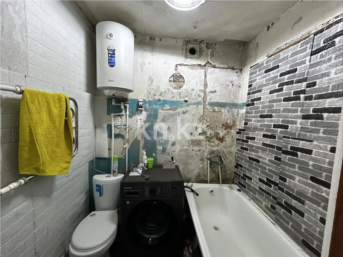 Продажа 1-комнатной квартиры, 31 м² в Шахтинске - фото 2