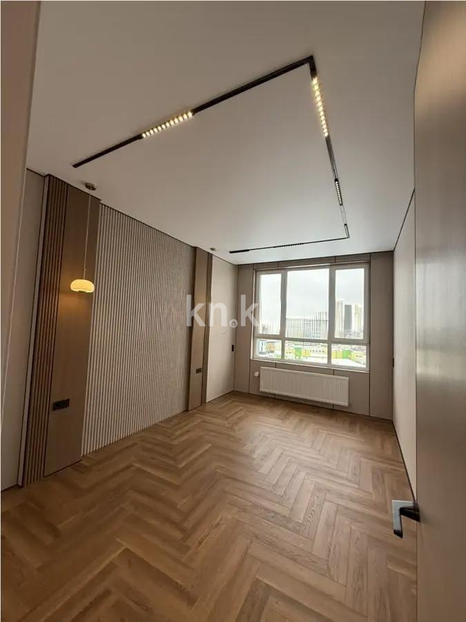 Продажа 2-комнатной квартиры, 51 м² в Астане - фото 2