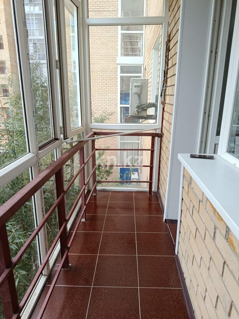 Продажа 2-комнатной квартиры, 67.9 м² в Астане - фото 27