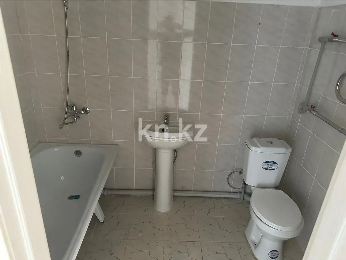 Продажа 3-комнатной квартиры, 67.1 м², ул. Кассина, дом  146/4 в Алматы - фото 4