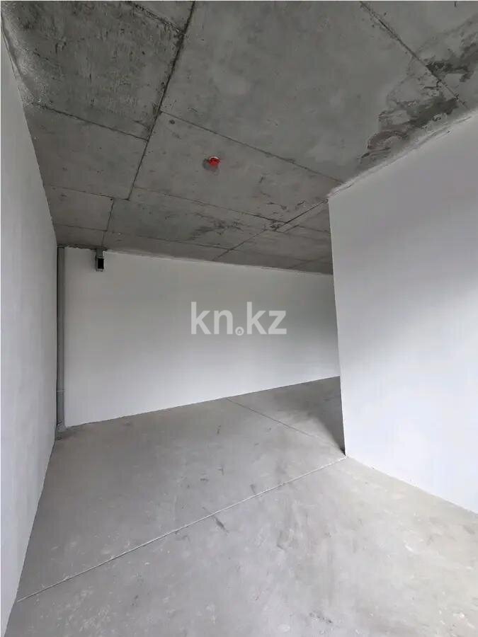 Продажа 2-комнатной квартиры, 66 м² в Алматы - фото 3