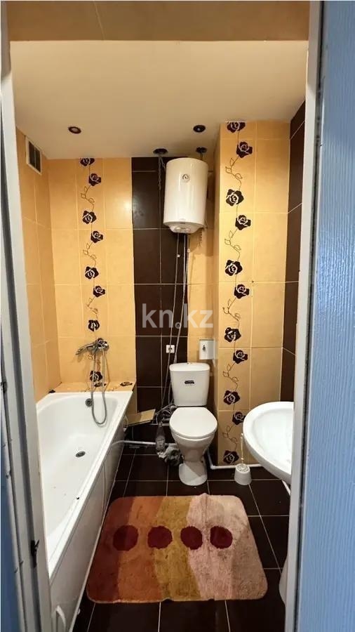 Продажа 2-комнатной квартиры, 60 м² в Караганде - фото 4