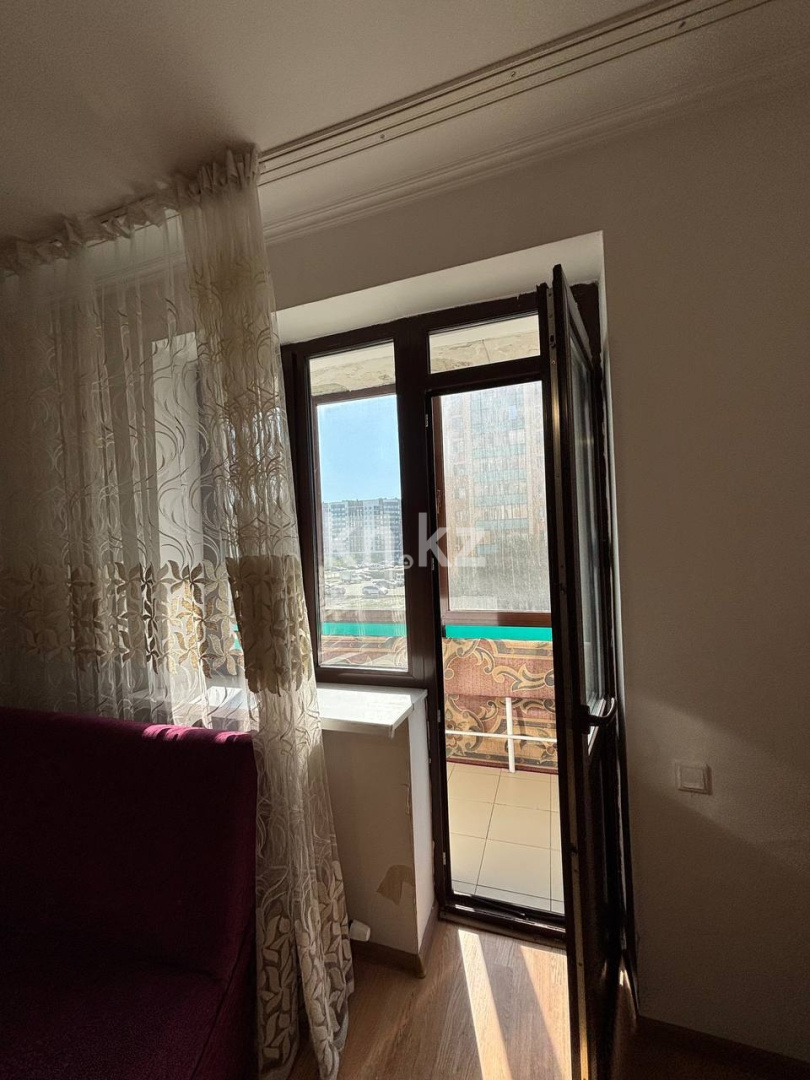 Продажа 2-комнатной квартиры, 57.6 м² в Астане - фото 11