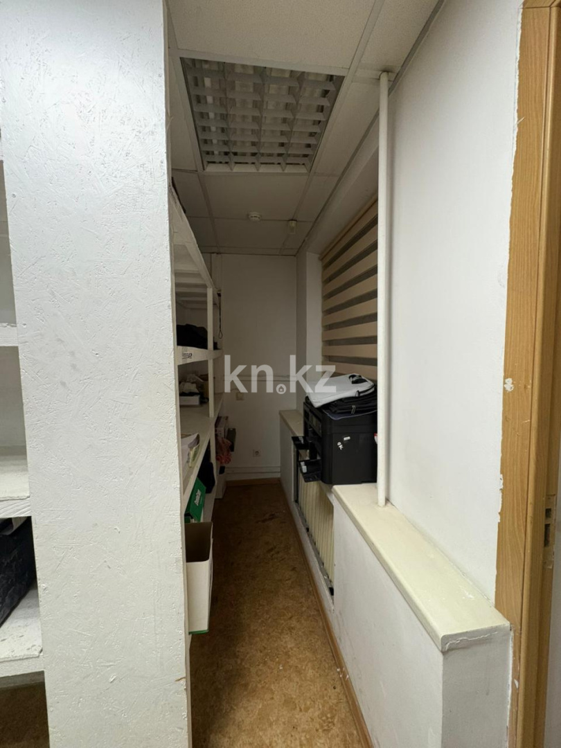 Аренда , пр. Абылай хана, дом  6 - Пушкина ЕНУ Гребной канал в Астане - фото 4