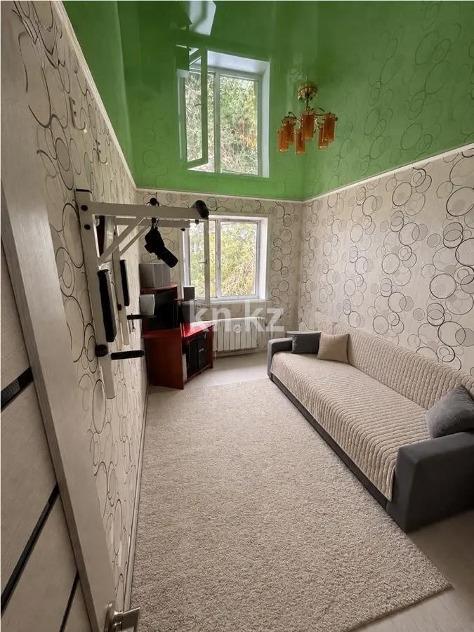 Продажа 3-комнатной квартиры, 62 м² в Темиртау - фото 2