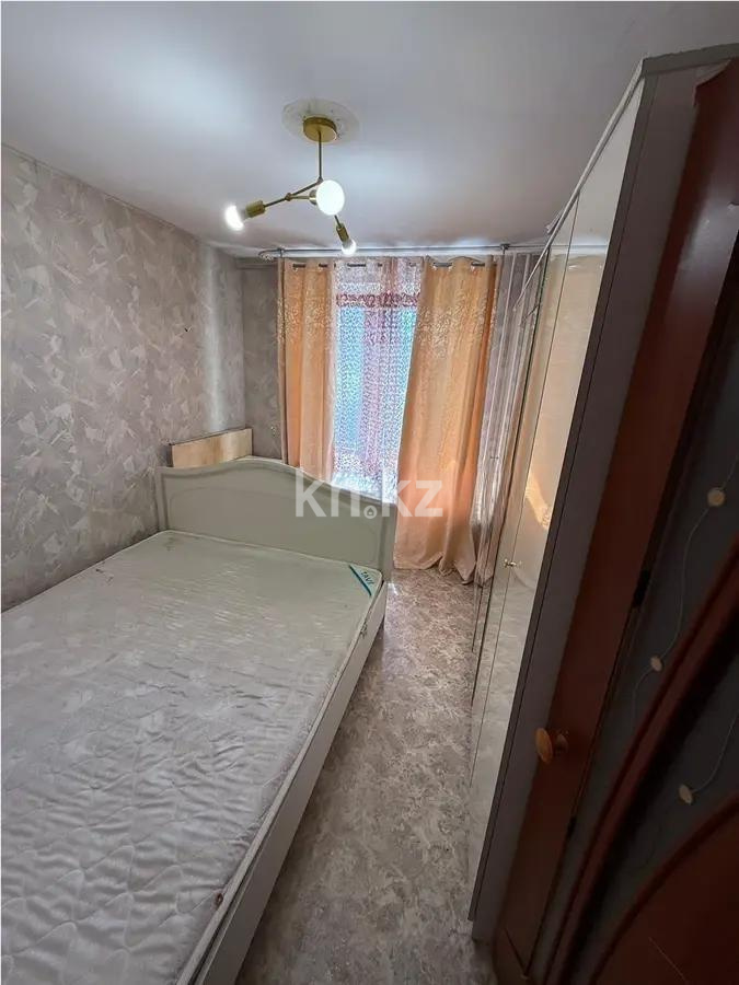 Продажа 3-комнатной квартиры, 64.7 м² в Астане - фото 3
