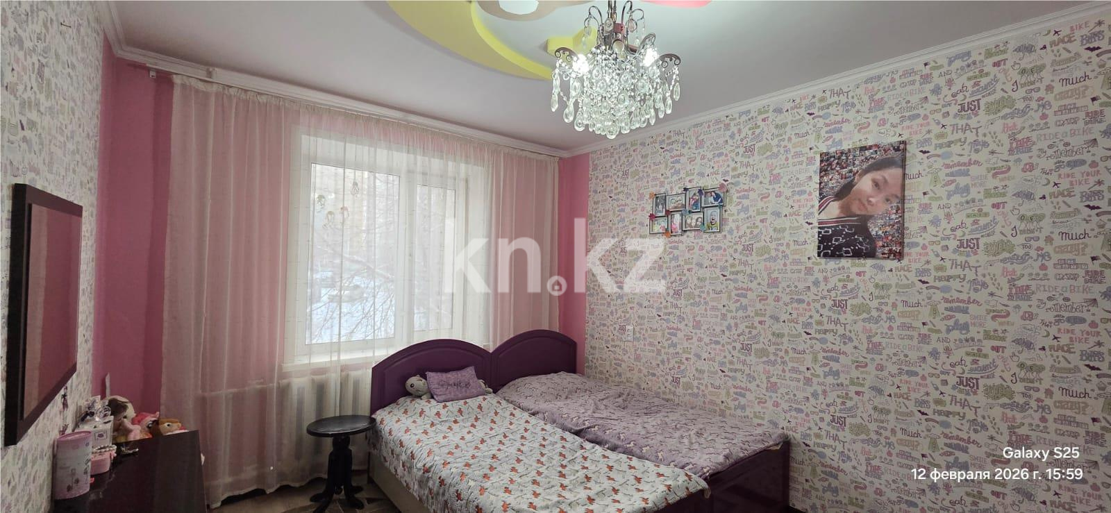 Продажа 3-комнатной квартиры, 69 м² в Темиртау - фото 6