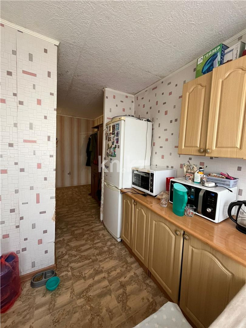 Продажа 2-комнатной квартиры, 51 м² в Караганде - фото 2
