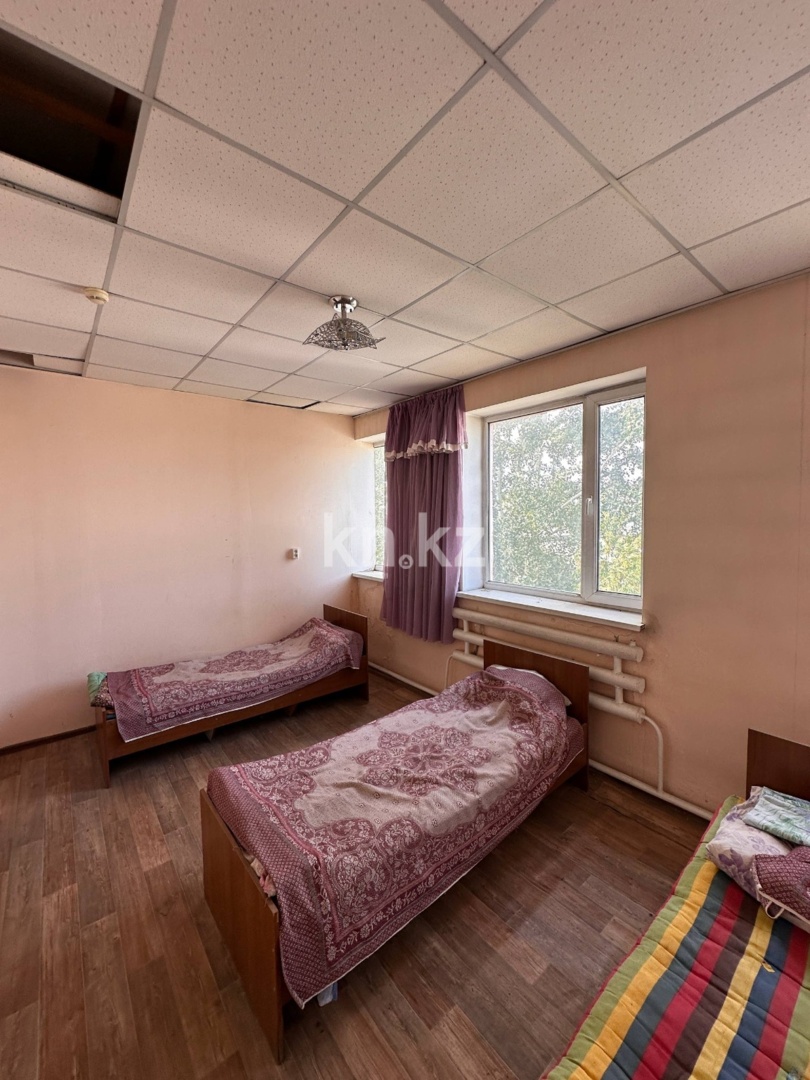 Аренда здания, 800 м² в Акмолинской области - фото 3