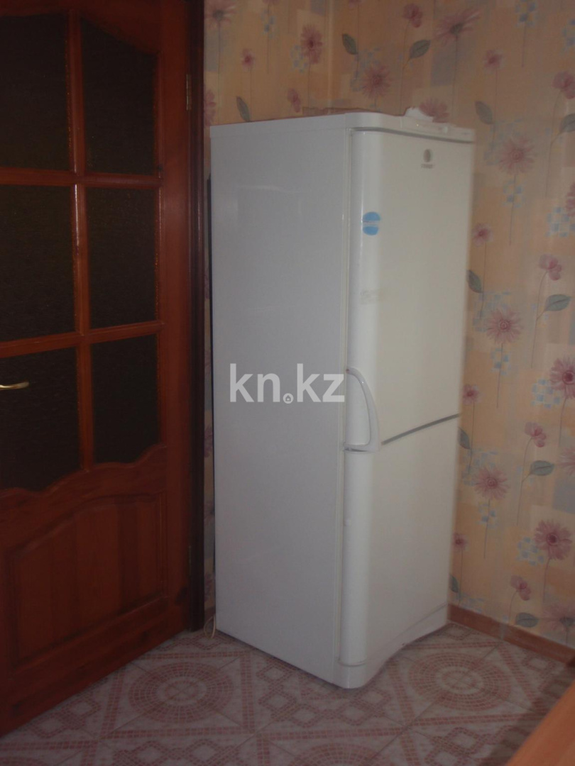 Аренда 2-комнатной квартиры посуточно, 52 м², ул. Мухита, дом  129 в Уральске - фото 4