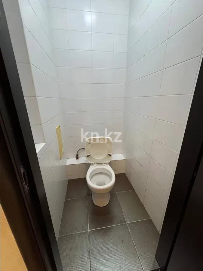 Продажа 2-комнатной квартиры, 61.8 м² в Астане - фото 5