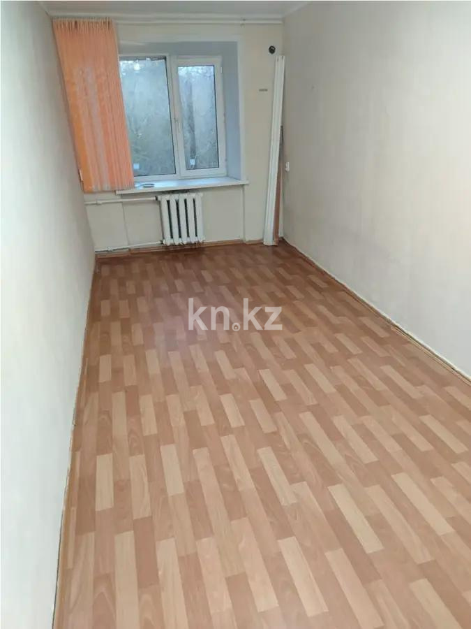 Продажа 2-комнатной квартиры, 44 м², пр. Республики, дом  49/1 в Темиртау - фото 2
