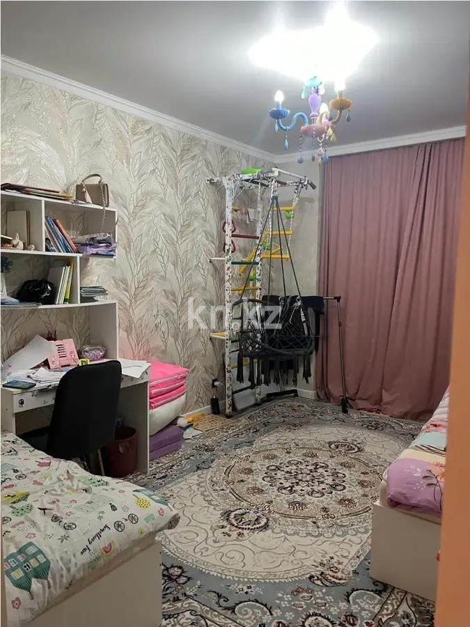 Продажа 3-комнатной квартиры, 67 м², ул. Байтурсынова, дом  40а в Астане - фото 2